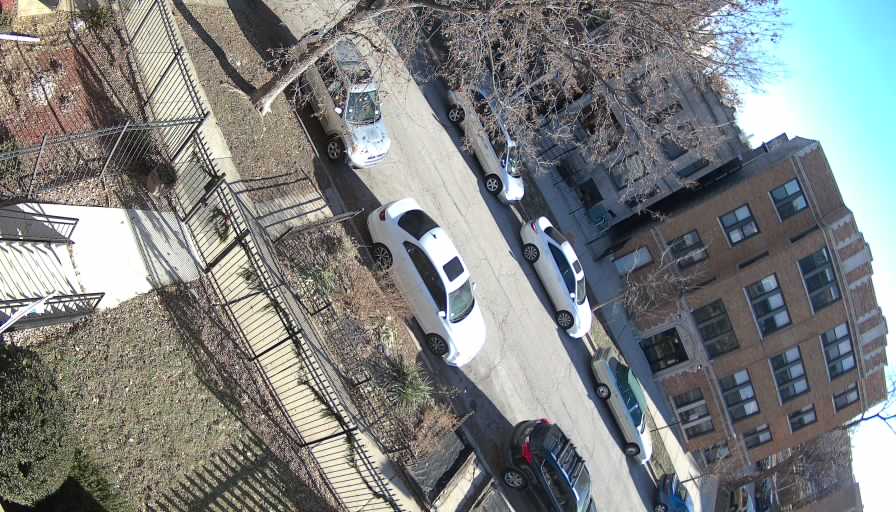 Reolink Camera One_00_Reolink Home Hub One_20251221102838.jpg